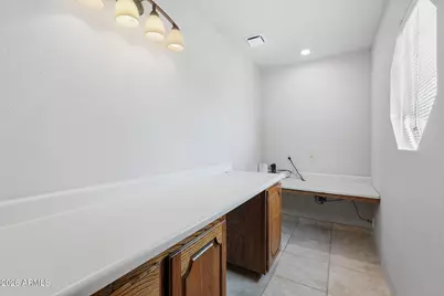 602 E Carver Road, Tempe, AZ 85284 - Photo 39