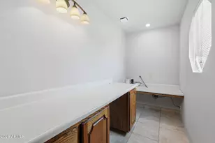 602 E Carver Rd, Tempe, AZ 85284 - Photo 39