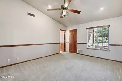 602 E Carver Road, Tempe, AZ 85284 - Photo 37