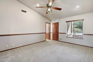 602 E Carver Rd, Tempe, AZ 85284 - Photo 37