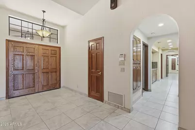 602 E Carver Road, Tempe, AZ 85284 - Photo 7