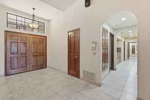 602 E Carver Rd, Tempe, AZ 85284 - Photo 7