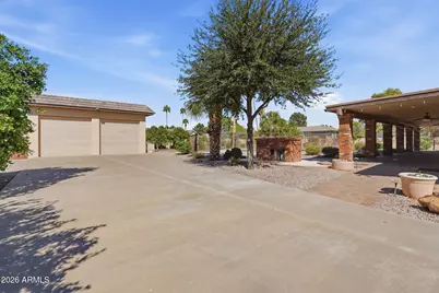 602 E Carver Road, Tempe, AZ 85284 - Photo 71
