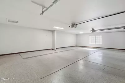 602 E Carver Road, Tempe, AZ 85284 - Photo 55