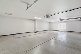 602 E Carver Rd, Tempe, AZ 85284 - Photo 55