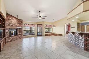 602 E Carver Rd, Tempe, AZ 85284 - Photo 15