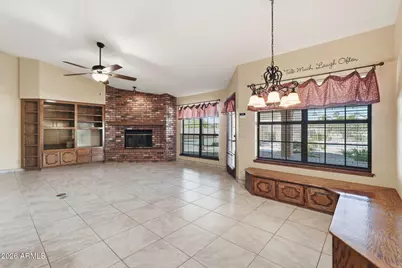 602 E Carver Road, Tempe, AZ 85284 - Photo 17