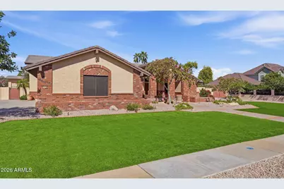 602 E Carver Road, Tempe, AZ 85284 - Photo 3