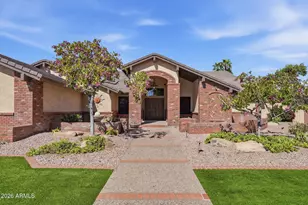 602 E Carver Rd, Tempe, AZ 85284 - Photo 5