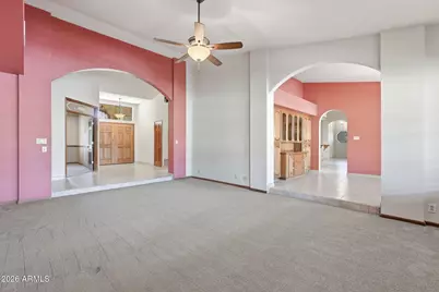 602 E Carver Road, Tempe, AZ 85284 - Photo 11