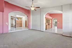 602 E Carver Rd, Tempe, AZ 85284 - Photo 11