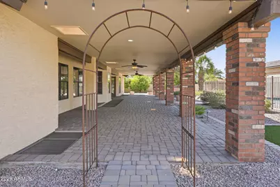 602 E Carver Road, Tempe, AZ 85284 - Photo 59