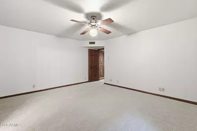 602 E Carver Road, Tempe, AZ 85284 - Photo 51