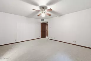 602 E Carver Rd, Tempe, AZ 85284 - Photo 51