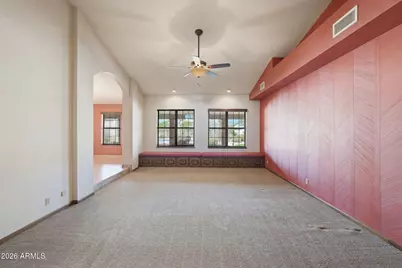 602 E Carver Road, Tempe, AZ 85284 - Photo 9