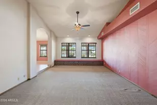 602 E Carver Rd, Tempe, AZ 85284 - Photo 9