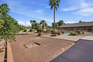 602 E Carver Rd, Tempe, AZ 85284 - Photo 67