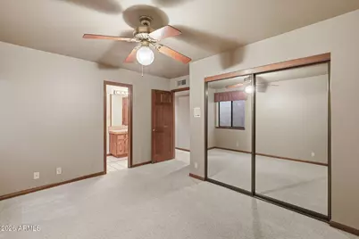 602 E Carver Road, Tempe, AZ 85284 - Photo 45