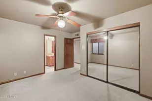 602 E Carver Rd, Tempe, AZ 85284 - Photo 45