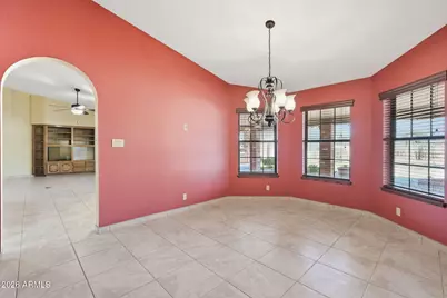 602 E Carver Road, Tempe, AZ 85284 - Photo 13