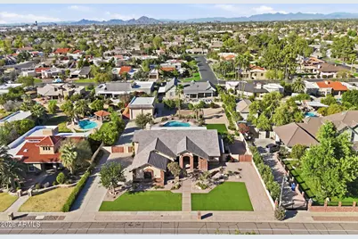 602 E Carver Road, Tempe, AZ 85284 - Photo 83