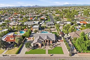 602 E Carver Rd, Tempe, AZ 85284 - Photo 83