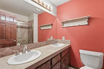 602 E Carver Road, Tempe, AZ 85284 - Photo 53