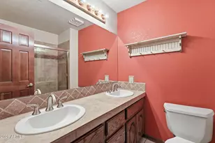 602 E Carver Rd, Tempe, AZ 85284 - Photo 53