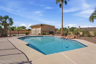 602 E Carver Rd, Tempe, AZ 85284 - Photo 63