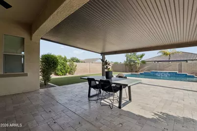 20865 E Camina Buena Vista, Queen Creek, AZ 85142 - Photo 59
