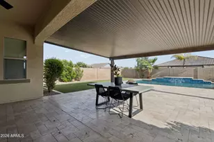 20865 E Camina Buena Vista, Queen Creek, AZ 85142 - Photo 59