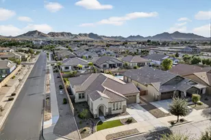 20865 E Camina Buena Vista, Queen Creek, AZ 85142 - Photo 67
