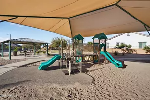 20865 E Camina Buena Vista, Queen Creek, AZ 85142 - Photo 79