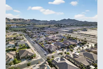 20865 E Camina Buena Vista, Queen Creek, AZ 85142 - Photo 67