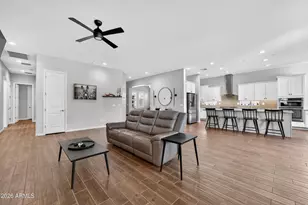 20865 E Camina Buena Vista, Queen Creek, AZ 85142 - Photo 13