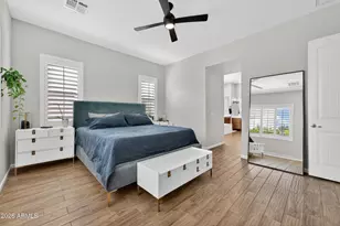 20865 E Camina Buena Vista, Queen Creek, AZ 85142 - Photo 25