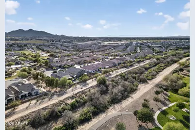 20865 E Camina Buena Vista, Queen Creek, AZ 85142 - Photo 69