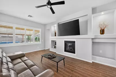 20865 E Camina Buena Vista, Queen Creek, AZ 85142 - Photo 11