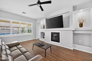 20865 E Camina Buena Vista, Queen Creek, AZ 85142 - Photo 11