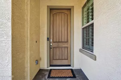 20865 E Camina Buena Vista, Queen Creek, AZ 85142 - Photo 9