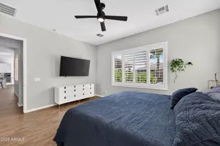 20865 E Camina Buena Vista, Queen Creek, AZ 85142 - Photo 29