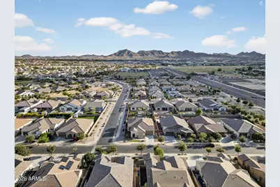 20865 E Camina Buena Vista, Queen Creek, AZ 85142 - Photo 65