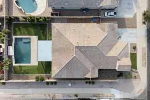 20865 E Camina Buena Vista, Queen Creek, AZ 85142 - Photo 59