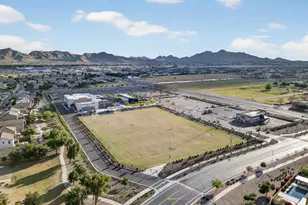 20865 E Camina Buena Vista, Queen Creek, AZ 85142 - Photo 73