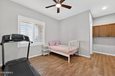 20865 E Camina Buena Vista, Queen Creek, AZ 85142 - Photo 41