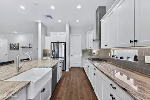 20865 E Camina Buena Vista, Queen Creek, AZ 85142 - Photo 17