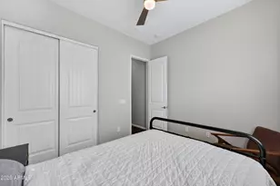 20865 E Camina Buena Vista, Queen Creek, AZ 85142 - Photo 39