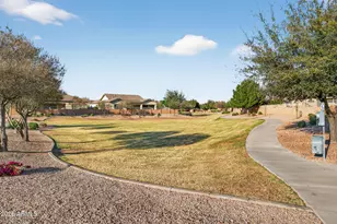 20865 E Camina Buena Vista, Queen Creek, AZ 85142 - Photo 77