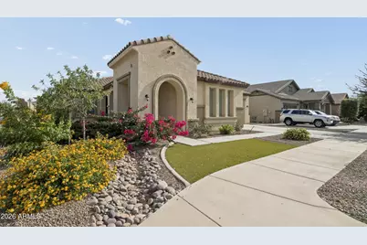 20865 E Camina Buena Vista, Queen Creek, AZ 85142 - Photo 7