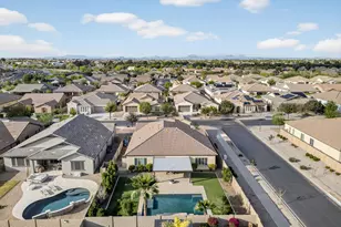 20865 E Camina Buena Vista, Queen Creek, AZ 85142 - Photo 61